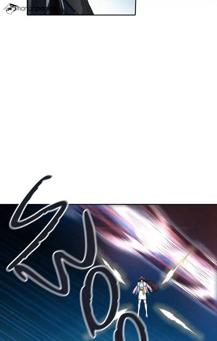 Tower of God Chapter 438 image 010